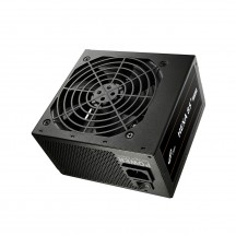 Sursa Fortron FSP Group HEXA 85+ PRO 450W PPA450AD01