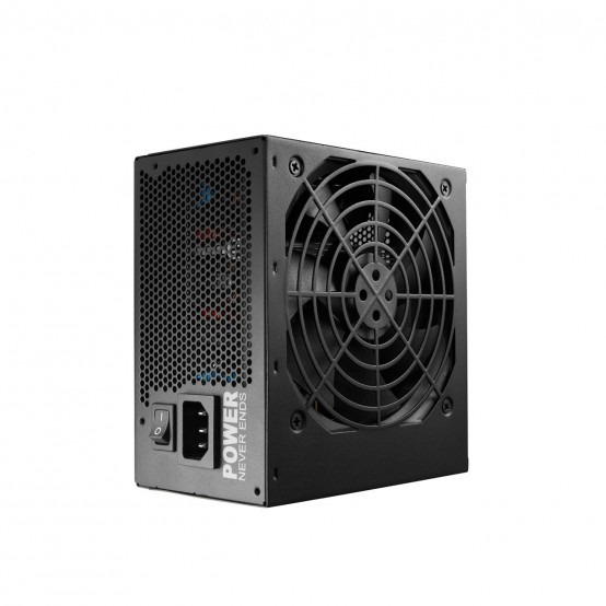 Sursa Fortron FSP Group HEXA 85+ PRO 450W PPA450AD01