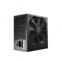 Sursa Fortron FSP Group HEXA 85+ PRO 450W PPA450AD01