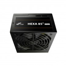 Sursa Fortron FSP Group HEXA 85+ PRO 450W PPA450AD01