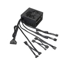 Sursa Fortron FSP Group HEXA 85+ PRO 450W PPA450AD01