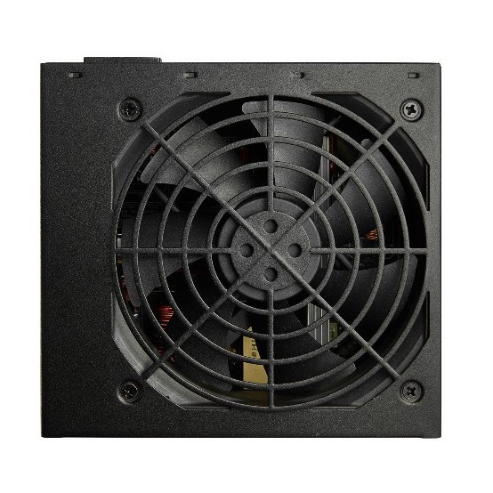 Sursa Fortron FSP Group HEXA 85+ PRO 450W PPA450AD01