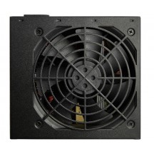 Sursa Fortron FSP Group HEXA 85+ PRO 450W PPA450AD01