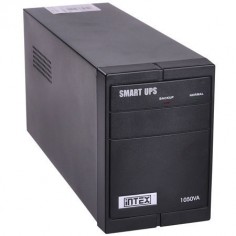 UPS Intex Smart UPS 1050VA KOM0037