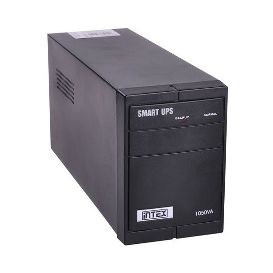 UPS Intex Smart UPS 1050VA KOM0037