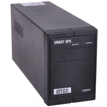 UPS Intex Smart UPS 1050VA KOM0037