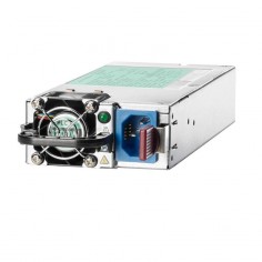 Sursa HP 1200W common slot platinum plus hot-plug power supply 656364-B21