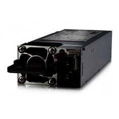 Sursa HP 800W Flex Slot Titanium Hot Plug Low Halogen Power Supply Kit 865438-B21