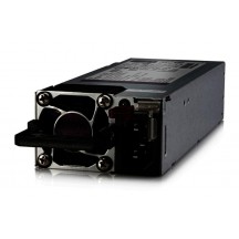 Sursa HP 800W Flex Slot Titanium Hot Plug Low Halogen Power Supply Kit 865438-B21
