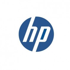 Sursa HP StoreEver MSL Redundant Power Supply Upgrade Kit AH220A
