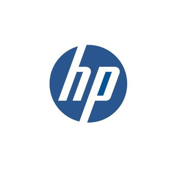 Sursa HP StoreEver MSL Redundant Power Supply Upgrade Kit AH220A