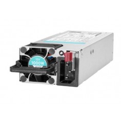 Sursa HP 1000W Flex Slot Titanium Hot Plug Power Supply Kit P03178-B21