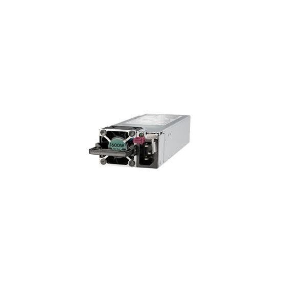 Sursa HP 1600W Flex Slot Platinum Hot Plug Low Halogen Power Supply Kit P38997-B21