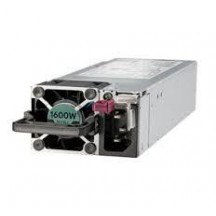 Sursa HP 1600W Flex Slot Platinum Hot Plug Low Halogen Power Supply Kit P38997-B21