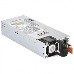 Sursa Lenovo ThinkSystem 450W 230V Titanium Hot-Swap Power Supply 4P57A78356