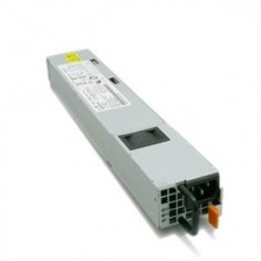 Sursa Fujitsu 500W titanium power supply unit PY-PU505