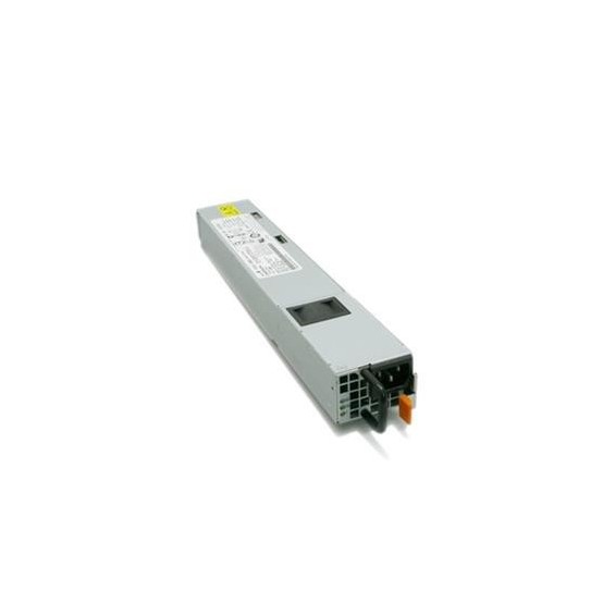 Sursa Fujitsu 500W titanium power supply unit PY-PU505