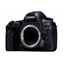 Aparat foto digital Canon EOS-5D IV, Body 1483C025AA