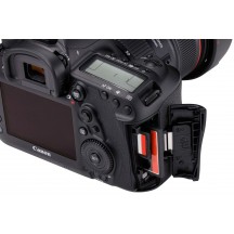Aparat foto digital Canon EOS-5D IV, Body 1483C025AA