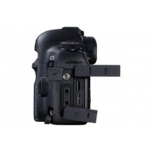 Aparat foto digital Canon EOS-5D IV, Body 1483C025AA