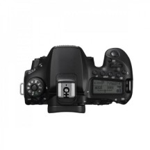 Aparat foto digital Canon EOS 90D Body 3616C026AA