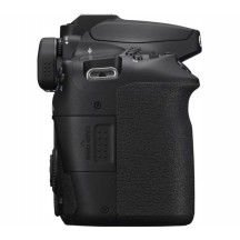 Aparat foto digital Canon EOS 90D Body 3616C026AA