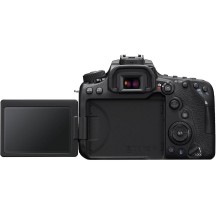 Aparat foto digital Canon EOS 90D Body 3616C026AA