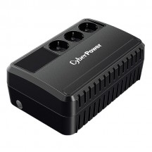 UPS Cyber Power BU650E refurbished