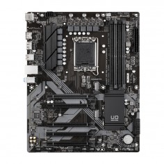 Placa de baza GigaByte B760 DS3H DDR4 refurbished
