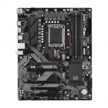 Placa de baza GigaByte B760 DS3H DDR4 refurbished