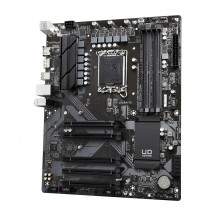 Placa de baza GigaByte B760 DS3H DDR4 refurbished