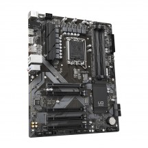 Placa de baza GigaByte B760 DS3H DDR4 refurbished