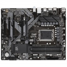 Placa de baza GigaByte B760 DS3H DDR4 refurbished
