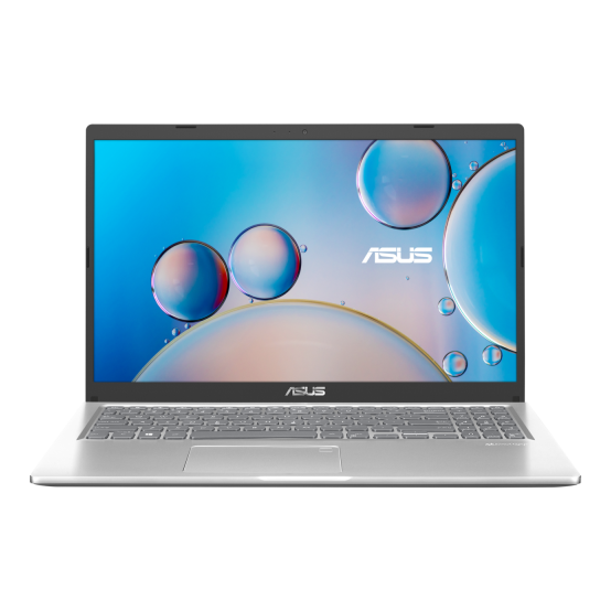 Laptop ASUS VivoBook 15 F515KA-EJ310