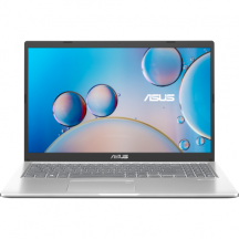 Laptop ASUS VivoBook 15 F515KA-EJ310