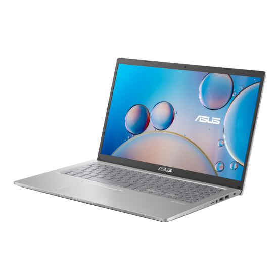 Laptop ASUS VivoBook 15 F515KA-EJ310