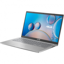Laptop ASUS VivoBook 15 F515KA-EJ310
