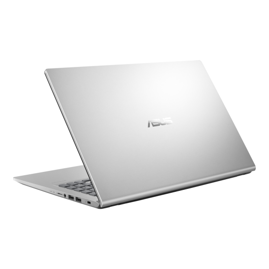 Laptop ASUS VivoBook 15 F515KA-EJ310