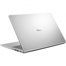 Laptop ASUS VivoBook 15 F515KA-EJ310