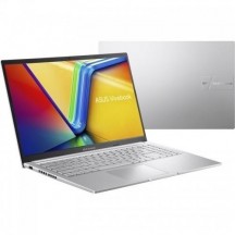 Laptop ASUS VivoBook 15 F1504ZA-BQ1618