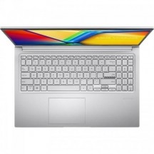 Laptop ASUS VivoBook 15 F1504ZA-BQ1618