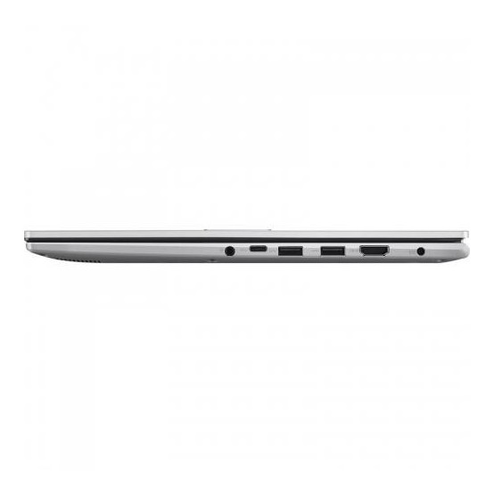 Laptop ASUS VivoBook 15 F1504ZA-BQ1618