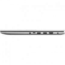 Laptop ASUS VivoBook 15 F1504ZA-BQ1618