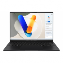 Laptop ASUS VivoBook S 14 OLED S5406SA-QD105X