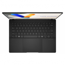 Laptop ASUS VivoBook S 14 OLED S5406SA-QD105X