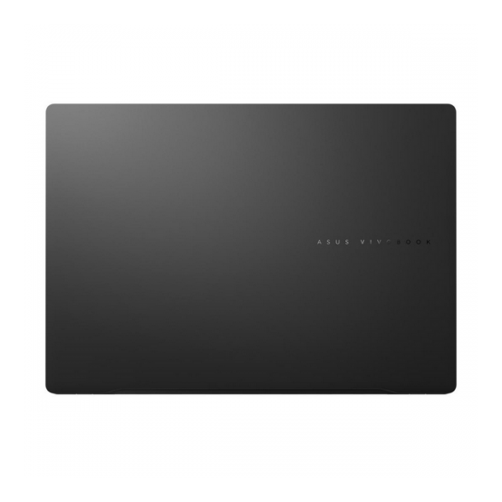 Laptop ASUS VivoBook S 14 OLED S5406SA-QD105X