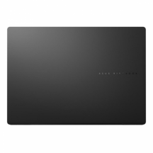 Laptop ASUS VivoBook S 14 OLED S5406SA-QD105X