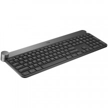 Tastatura Logitech Craft Advanced Keyboard (PAN Nordic) 920-008502