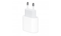 Alimentator Apple 20W USB-C Power Adapter MUVV3ZM/A