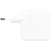 Alimentator Apple 30W USB‑C Power Adapter MW2G3ZM/A